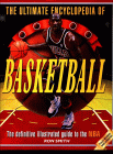 NBA Ultimate Encyclopedia